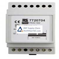 Transformer_RS PRO_772-0704