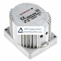 Transformer_RS PRO_774-8213