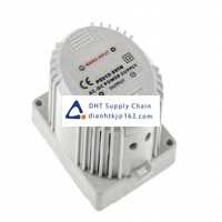 Power Supply _RS PRO_774-8217