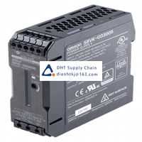 Power Supply _Omron_S8VK-G03005