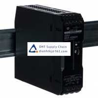 Power Supply _Omron_S8VK-G06024