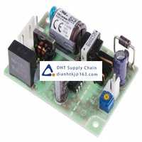 Power Supply _TDK-Lambda_ZWS10B-12