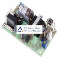 Power Supply _TDK-Lambda_ZWS15B-12