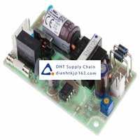 Power Supply _TDK-Lambda_ZWS15B-24