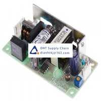 Power Supply _TDK-Lambda_ZWS30B-24