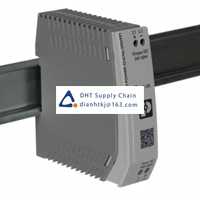 Power Supply _Phoenix Contact_2902991