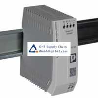 Power Supply _Phoenix Contact_2902992