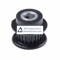Mechanical transport transmission accessories RS PRO_778-4718