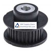 Mechanical transport transmission accessories RS PRO_778-4724