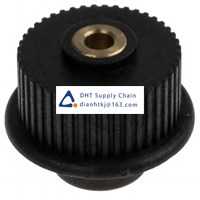 Mechanical transport transmission accessories RS PRO_778-4730