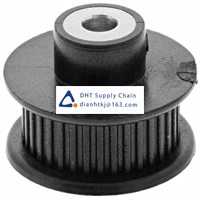 Mechanical transport transmission accessories RS PRO_778-4733