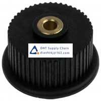 Mechanical transport transmission accessories RS PRO_778-4749