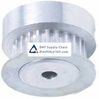 Mechanical transport transmission accessories RS PRO_778-4783