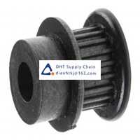 Mechanical transport transmission accessories RS PRO_778-4825