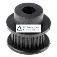 Mechanical transport transmission accessories RS PRO_778-4837