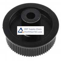 Mechanical transport transmission accessories RS PRO_778-4853