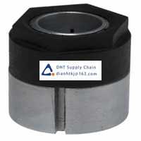 Mechanical transport transmission accessories RS PRO_778-4941