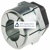 Mechanical transport transmission accessories RS PRO_778-5026