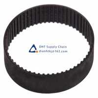 Mechanical transport transmission accessories RS PRO_778-5032