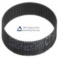 Mechanical transport transmission accessories RS PRO_778-5045