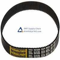 Mechanical transport transmission accessories RS PRO_778-5067