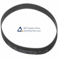 Mechanical transport transmission accessories RS PRO_778-5086