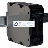 Power Supply _Omron_S8VK-C12024