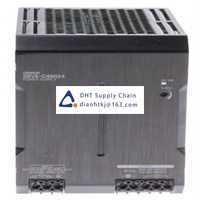 Power Supply _Omron_S8VK-C48024