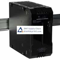Power Supply _Omron_S8VK-C24024