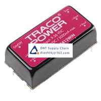 Voltage converter_TRACOPOWER_TEN 60-2412WIN
