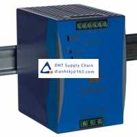 Power Supply _Chinfa_DRA240-24A