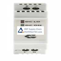 Power Supply _Chinfa_AMR1-12