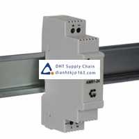 Power Supply _Chinfa_AMR1-24