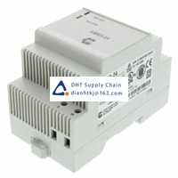 Power Supply _Chinfa_AMR3-24
