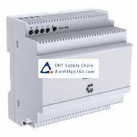 Power Supply _Chinfa_AMR5-24