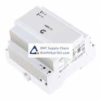 Power Supply _Chinfa_AMR5-12