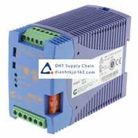 Power Supply _Chinfa_DRU30-12