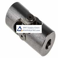 Mechanical transport transmission accessories RS PRO_790-6699