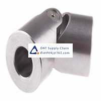 Mechanical transport transmission accessories RS PRO_790-6725