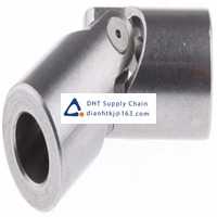 Mechanical transport transmission accessories RS PRO_790-6731