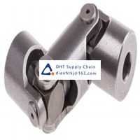 Mechanical transport transmission accessories RS PRO_790-6740