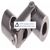 Mechanical transport transmission accessories RS PRO_790-6744