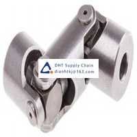 Mechanical transport transmission accessories RS PRO_790-6753