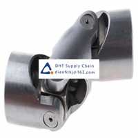 Mechanical transport transmission accessories RS PRO_790-6766