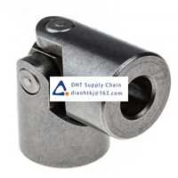 Mechanical transport transmission accessories RS PRO_790-6772