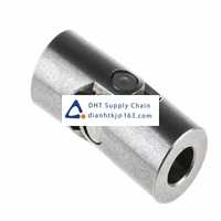 Mechanical transport transmission accessories RS PRO_790-6781