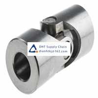 Mechanical transport transmission accessories RS PRO_790-6794