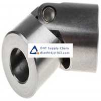 Mechanical transport transmission accessories RS PRO_790-6804