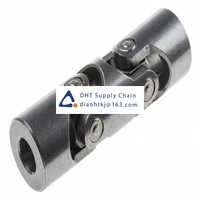 Mechanical transport transmission accessories RS PRO_790-6807