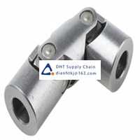 Mechanical transport transmission accessories RS PRO_790-6813